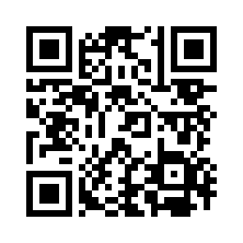 QR Code for 1D1knjmxENPaGkVkuuDHuWGS6H4datPX9L