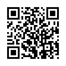 QR Code for 1D1knwRWeoKSPQ9F73wjWWQQ7MMtrVcGmR