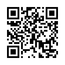 QR Code for 1D1kok3uAx8JAynFTv5akGJcSJMGLkgehc
