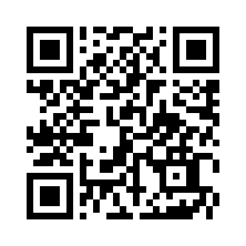 QR Code for 1D1kqLG2iQaEXvikWTC74oDxGbARmJQDq7