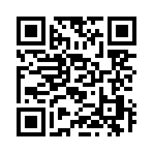 QR Code for 1D1krXWPAst7ugT7MeGJthicVH1LcrRe97