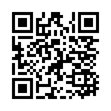 QR Code for 1D1ksfy7M64bCoimdTNryMUSwp5dQzkAWB
