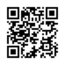 QR Code for 1D1kt4FE8ehkuoYtxkDHpnLHpgWTeDP142