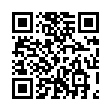 QR Code for 1D1ktqbrgrNRWPr25PCeyUMEeeoBBNPYKy