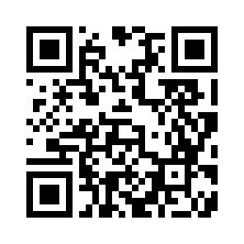 QR Code for 1D1kuWe5UNsx9EUNfrq6iPybyRyVD247c