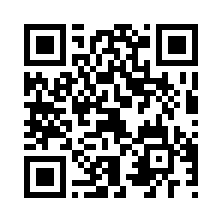 QR Code for 1D1kw4U26VxTuNpVCJionx5oYNeWze3JcC