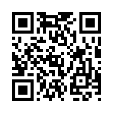 QR Code for 1D1kwdeRqFkiM2ABAy4QNjGVMvcFNj5GmX