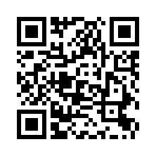 QR Code for 1D1kx3f626UTBtp66aXnZj5dcYHZyMJVMJ