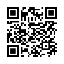 QR Code for 1D1kyCsmBbJR8K3QaTffbpSkC2rRZwv2dC