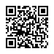 QR Code for 1D1kyc9YLuD99va3nepNppbAw81VfybV4P