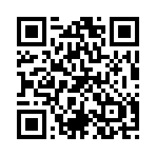 QR Code for 1D1m2aVtMAwEUYKXpcW9sPRaHAKaV7g5VC