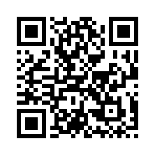 QR Code for 1D1m4a2uWKGWNykUxCDykRubySYaeMo5zU