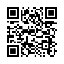 QR Code for 1D1m89vD8PdfoZvDDTq3ZSsjcoMffZf86