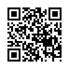 QR Code for 1D1mCLx46vGg8PsSFfdbHQscUAPBe6mztL