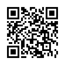 QR Code for 1D1mCurLguMPHtS4sUs7pXWE5eDxwDzqEe