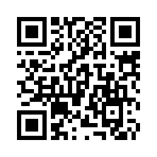 QR Code for 1D1mD1pkxknKPtSL4oimPpaxCAroP3pptR