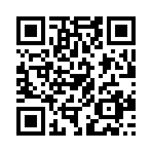 QR Code for 1D1mDBHJSFhLpPx7cbvzvPSZ4t9FNeSXZ3
