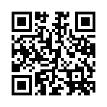 QR Code for 1D1mJ4xDXWhZUkfML7QHzsRHu5L77vXKbm
