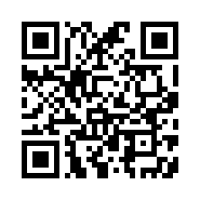 QR Code for 1D1mJNu1RnUe6tk6tAJsBaNTBEN8BMBLoF