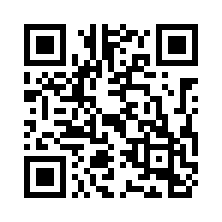 QR Code for 1D1mKtigCmskQSccC6CR2cU5BUE3MSvvXe