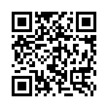QR Code for 1D1mLNaW5zraA1uTBLsc4uHJc9xMofPHTq