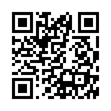 QR Code for 1D1mLbaWouBcAQfjUShtiKfihZss9qpVLJ