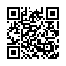 QR Code for 1D1mRpYgGye8Mu6DYPgiQkTZWvu52aboej