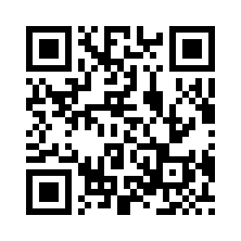 QR Code for 1D1mRsjuUSJ5LbihML9F2ArPceEVKEXMVn