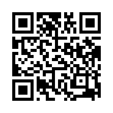 QR Code for 1D1mSJB2MBM9a2q5CmXCwkR1pMEoZMWHQ