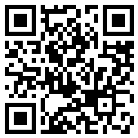 QR Code for 1D1mTHQaDMBMyDonJsdkZWfXhzUDtpKSg1