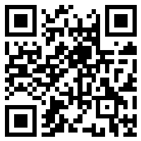 QR Code for 1D1mWmxHBKLwTqccMZ8Bm8R5SqYPMQBnn