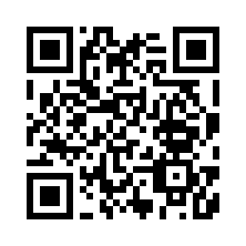 QR Code for 1D1mXduQM6H3DPqLcd7SbyppXbWJUbUEfT