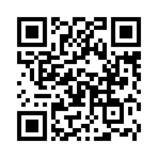 QR Code for 1D1mXfXJdR64T6SAfFSWpDaaRSZymrh8uE
