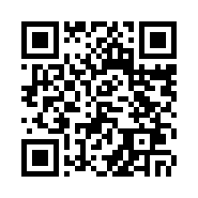 QR Code for 1D1maAMzsDeWiwRhX4tVsRyuqmFS2NmAuz