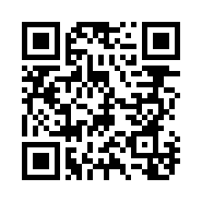 QR Code for 1D1matB65u9DFH3MH1fBFbGeaRU6ZAyiDX