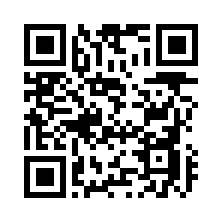 QR Code for 1D1mauEToDoHgJSCc756AFkQqEcE7kxobG