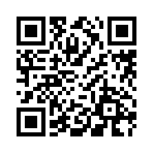 QR Code for 1D1mbbT99eYHCXStz8sLHf1t6AFHMHDZ65