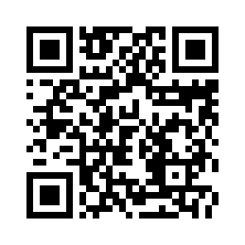QR Code for 1D1mcjkpuD3Naf2Ge3LdozedfJjCsJb8Mx