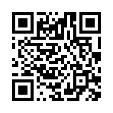 QR Code for 1D1mfjW2QyYNTYRZrur288vDBbn2t2rB6e
