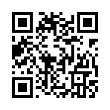 QR Code for 1D1mfk3FWuyca36JvyECPuSkpcnHco3386