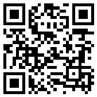 QR Code for 1D1mgU3GjpBbpCxmMCerGbve5tmSmNs2w9