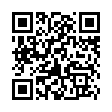 QR Code for 1D1mhk4Zee9XtUHyCeHFTqUtDb3JaL9Zf1