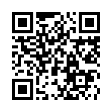 QR Code for 1D1mnTMYor6po1rAUpMgmQFiXDsEdDd4ZW