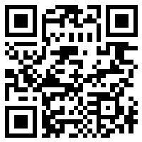 QR Code for 1D1mq9AiK3ip9XFNjV71EMd4WT4FffNydr