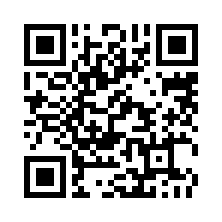 QR Code for 1D1msFRUrxvfSmaaQVGcN2GYPs588UnsDB