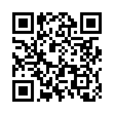 QR Code for 1D1mvbi85mLWjLhA4ffkXjpHiUnWAByVBT