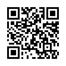 QR Code for 1D1mwwzrS45MdxZRAKSfM4cCSrtFrKZLdy