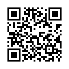 QR Code for 1D1mxPTRrBnsi6boLSF7V9CYNUD6bgARyr
