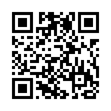 QR Code for 1D1mzfXCBSwoAXAaZLZimE6NaS5bMpPDpd