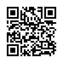QR Code for 1D1n15o2YnNxFHQyyHTtkWdVbdBrM1VcFW